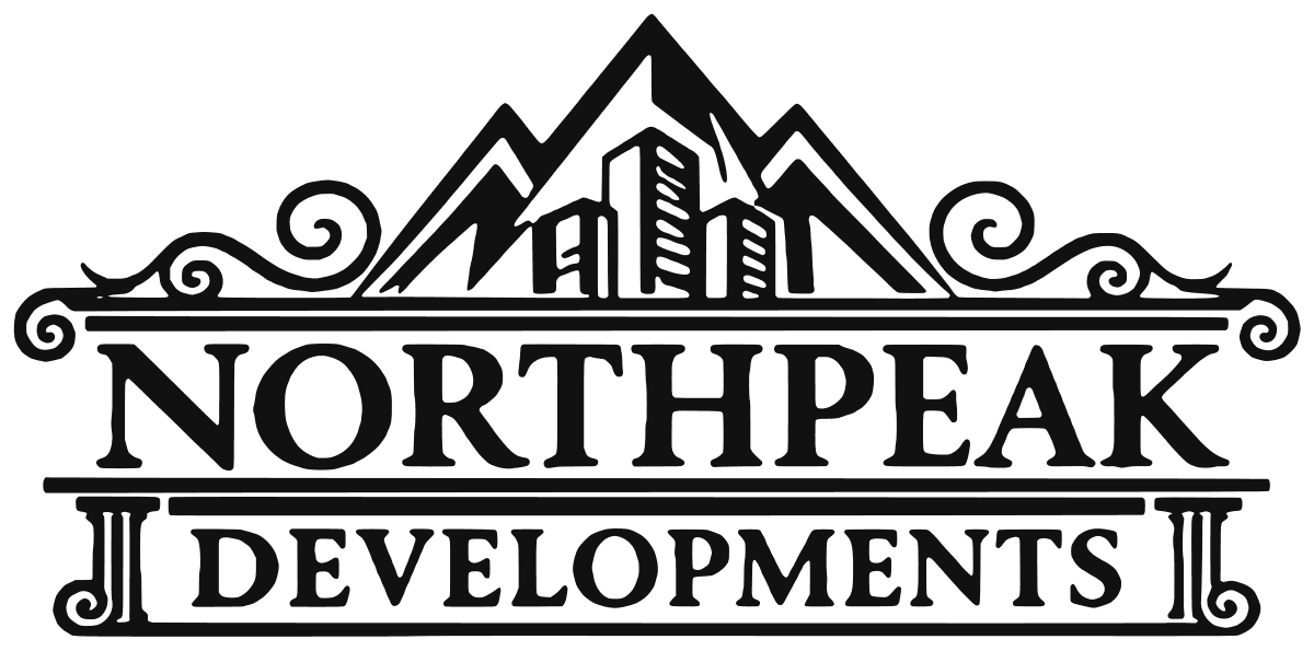 NorthPeak Developments Inc.